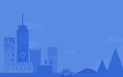 Espace Cryo Power à Saint-Raphaël